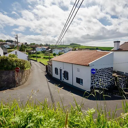 Santana Northeast Casa de Férias