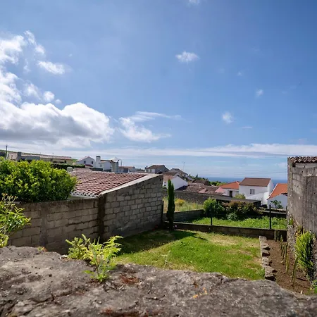 Santana Northeast Casa de Férias