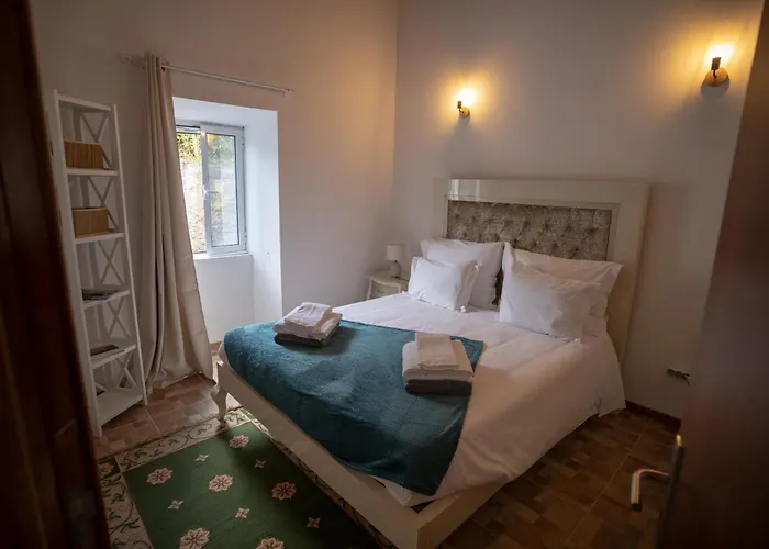 Casa de Férias Santana Northeast *