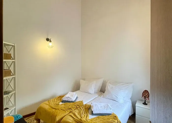 Santana Northeast Feteira Grande