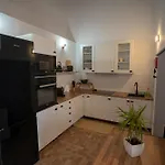 Santana Northeast Holiday home