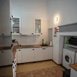 Santana Northeast Holiday home Feteira Grande