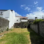 Santana Northeast Holiday home Feteira Grande
