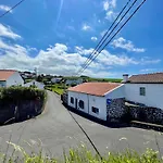 Holiday home Santana Northeast