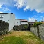 Santana Northeast Holiday home *