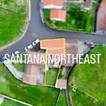 Santana Northeast