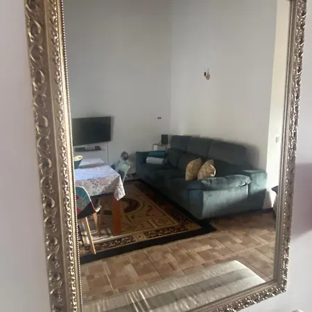 Santana Northeast בית נופש