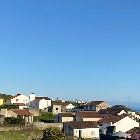 Santana Northeast Feteira Grande