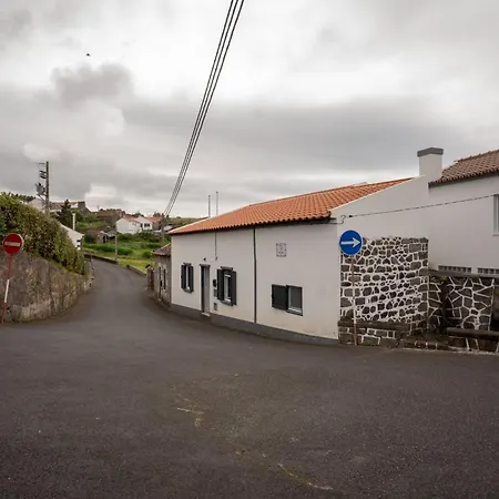 בית נופש Santana Northeast