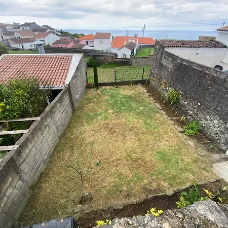 Santana Northeast בית נופש *