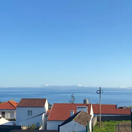 Santana Northeast בית נופש