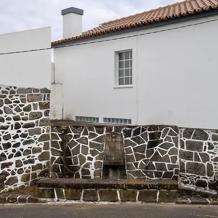 Ferienhaus Santana Northeast *