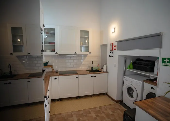 Santana Northeast Сasa de vacaciones Feteira Grande