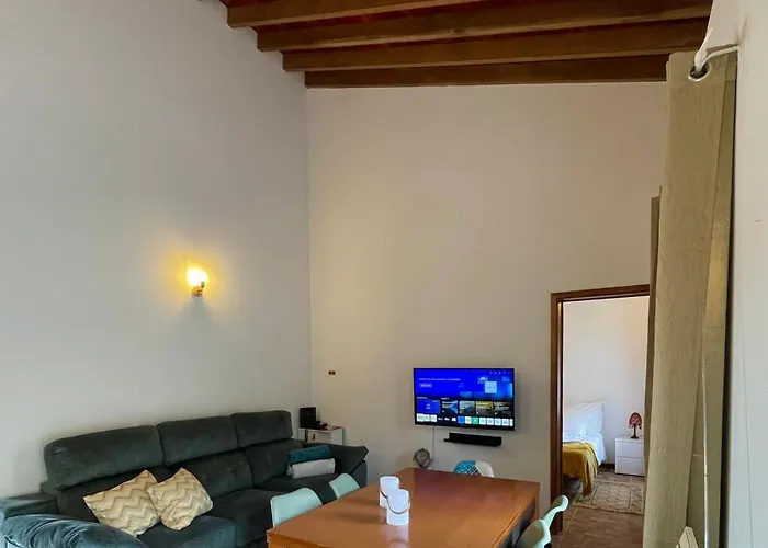 Santana Northeast Feteira Grande